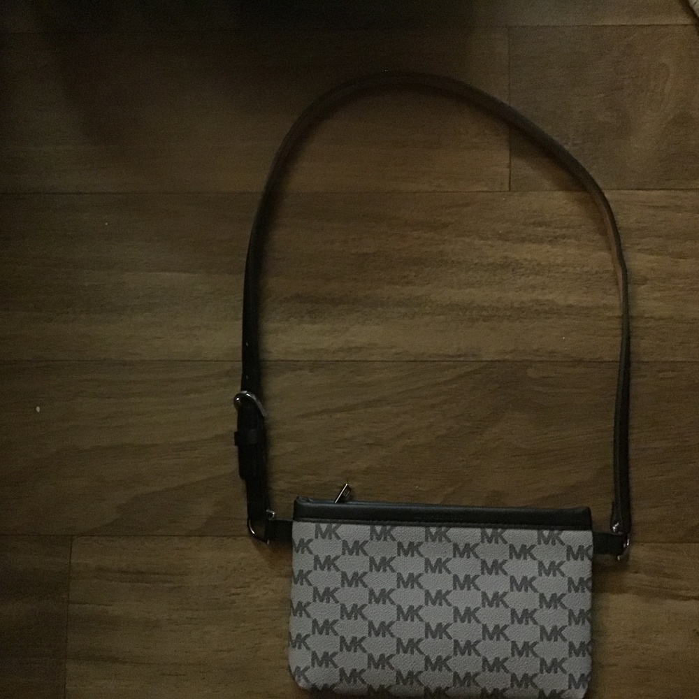 MK belt bag